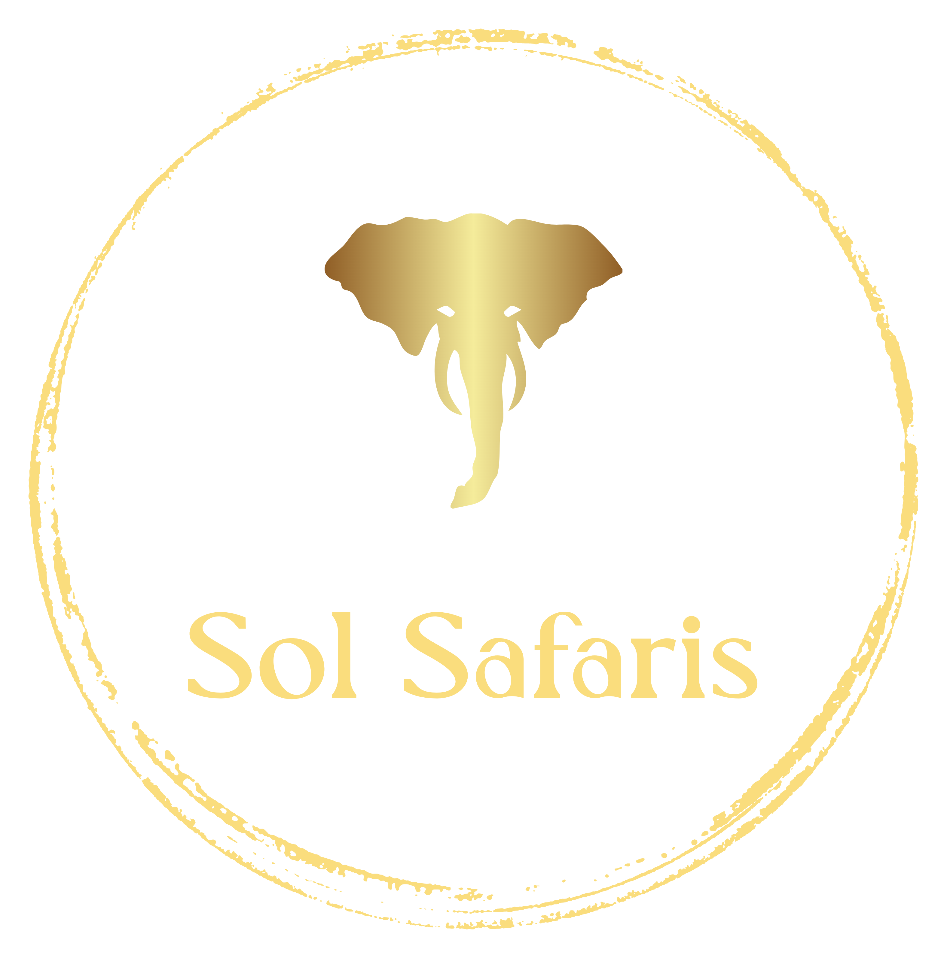 Sol-Safaris
