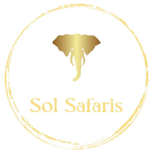 Sol-Safaris